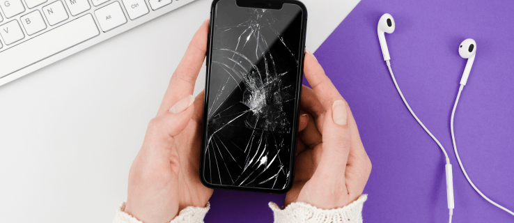 iphone-επισκευή-οθόνης