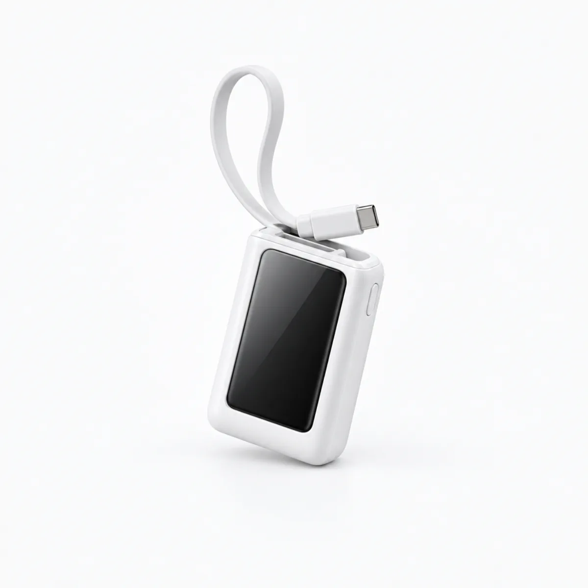 01PD-40W-MINI
