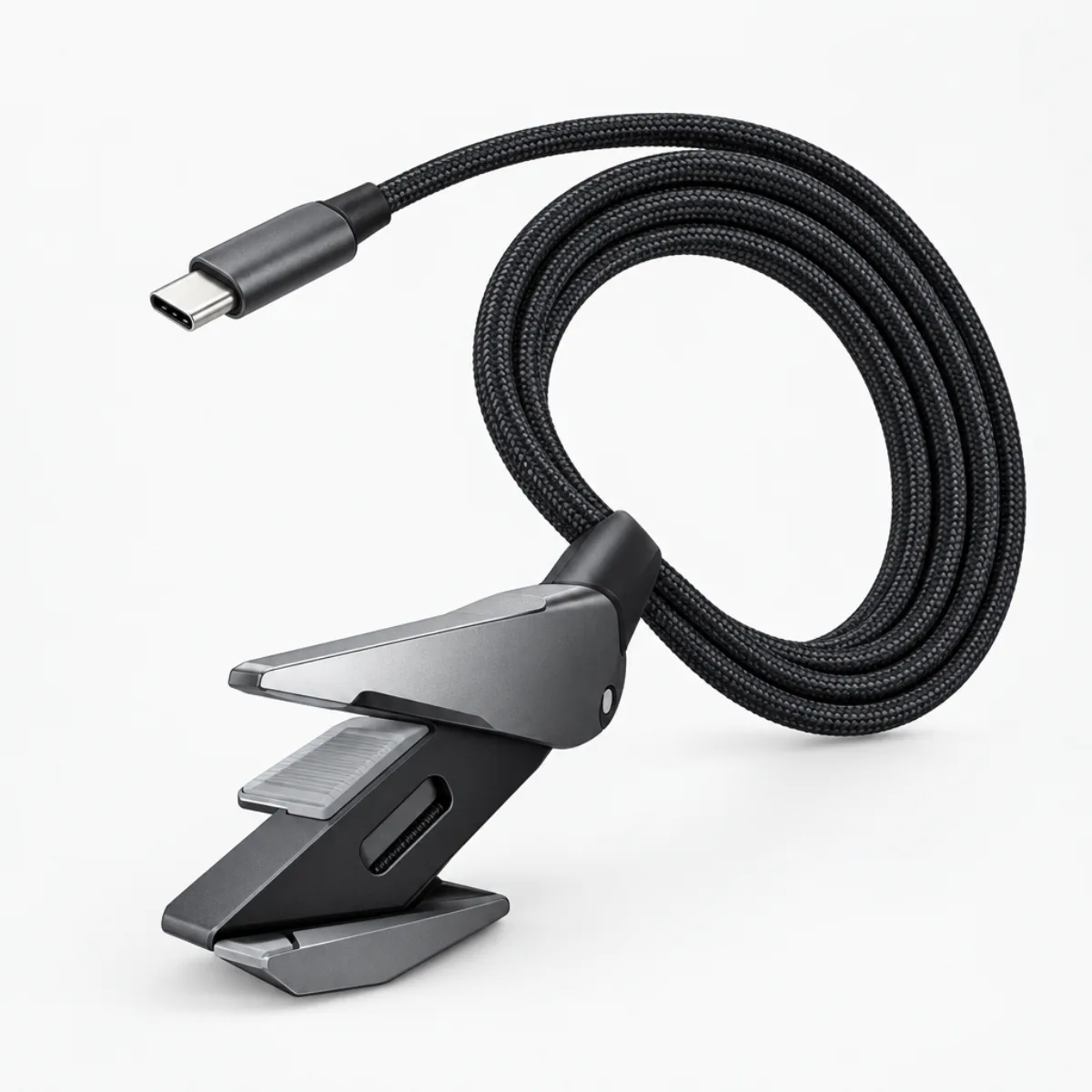 CB53-HOLDER