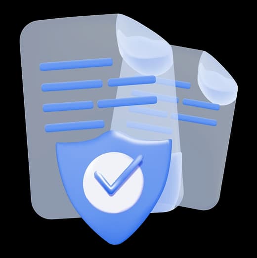 the imarket certification