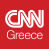 cnn newsletter