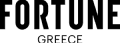 fortune newsletter