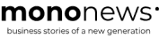 mononews newsletter