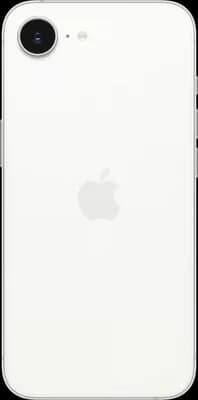 iPhone 16e