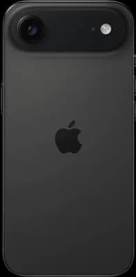 iPhone Air