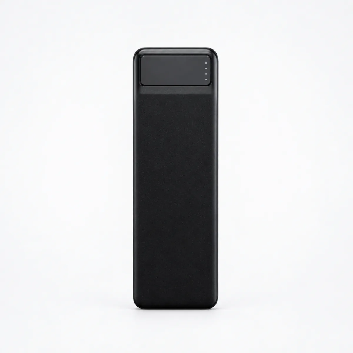 P5K-10000