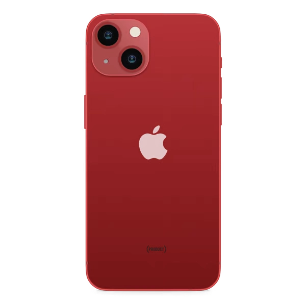 iphone 13 ref back side