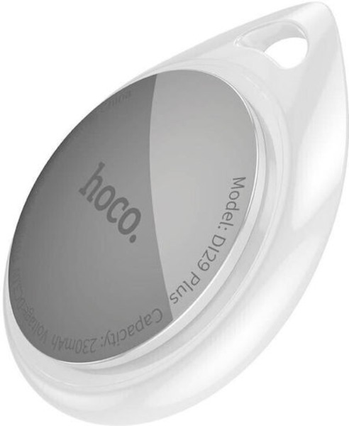 gps tracker hoco