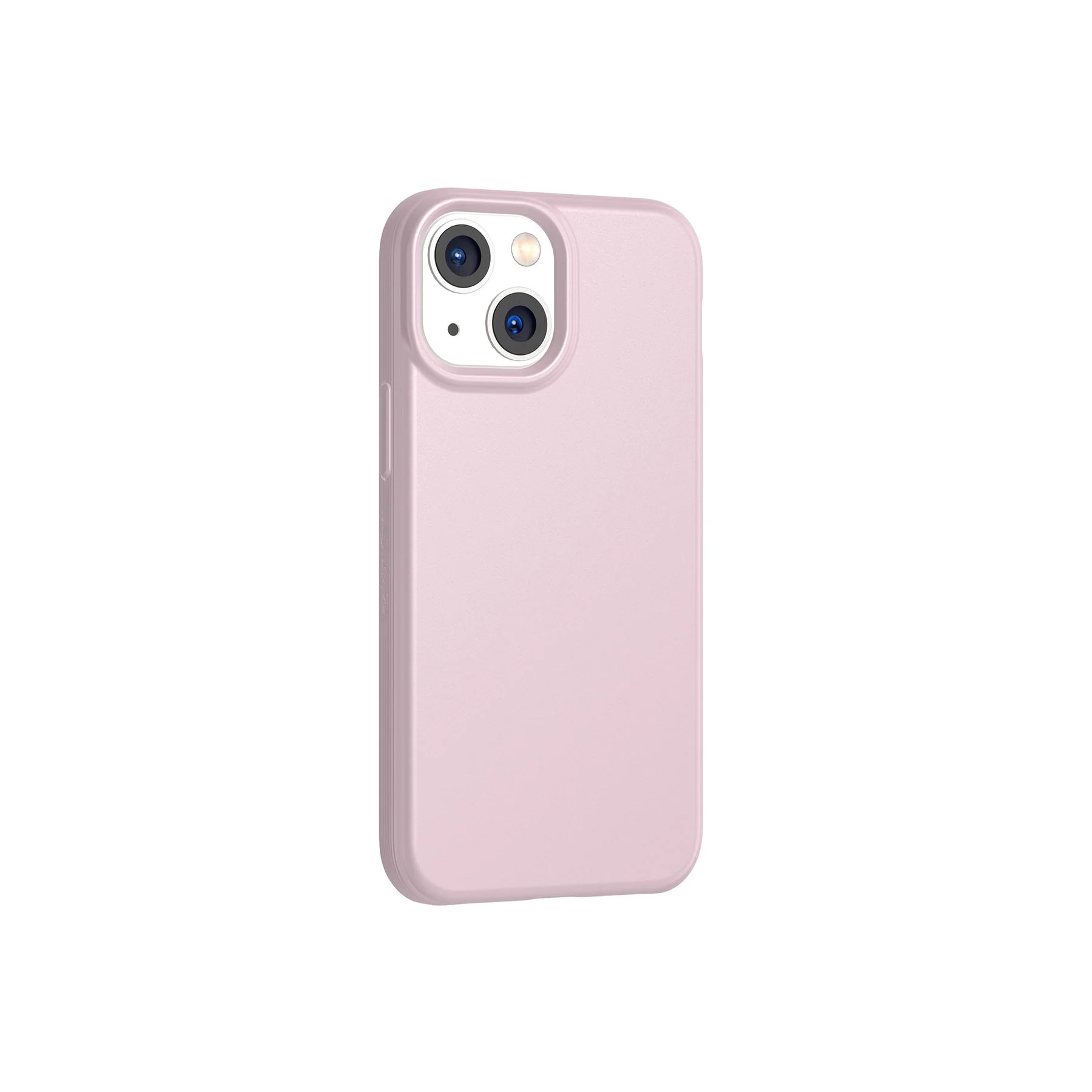 ροζ θηκη iphone