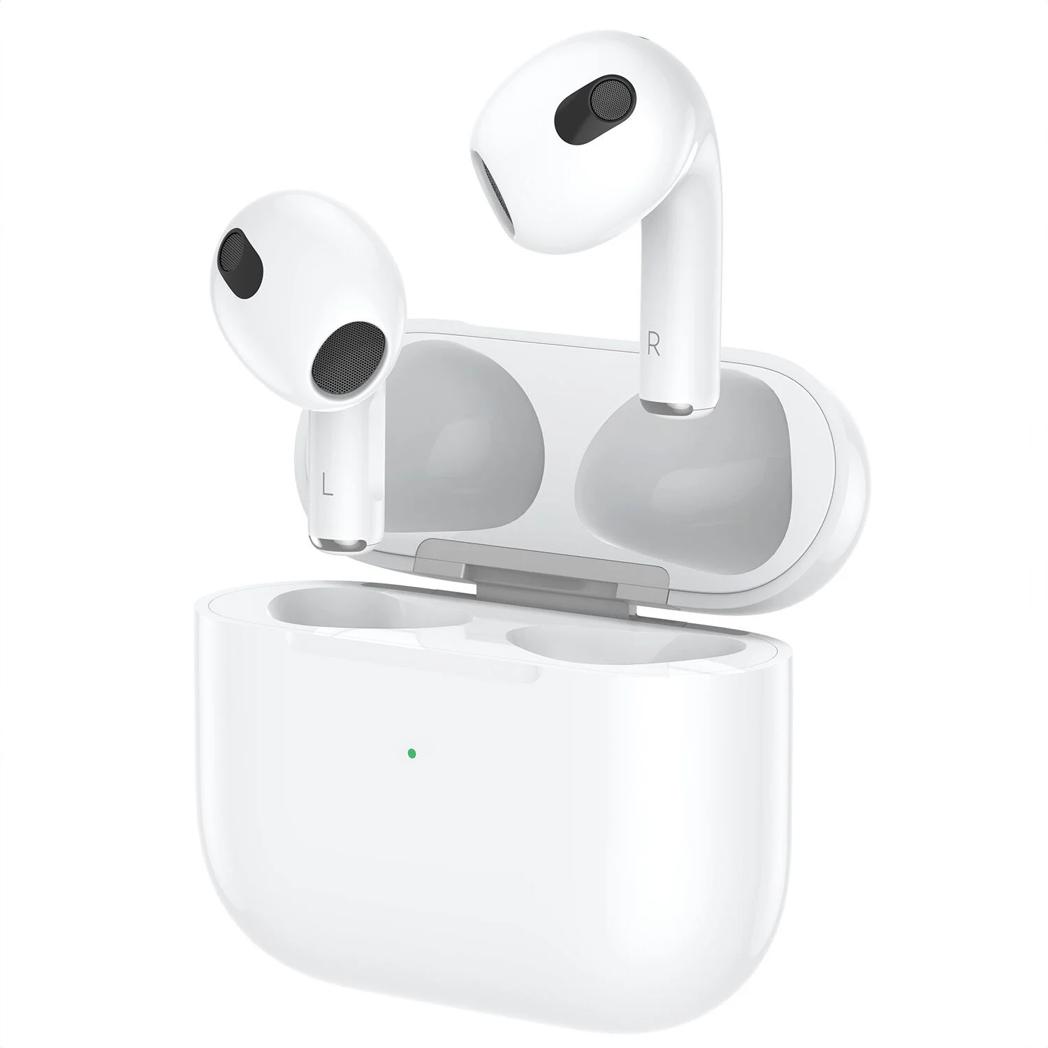 wireless headphones tws