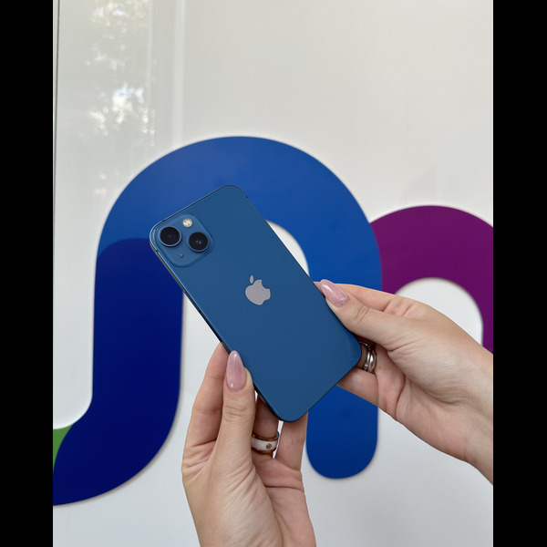 iphone back