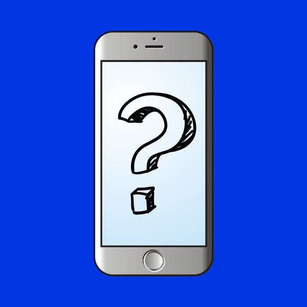 best iPhone