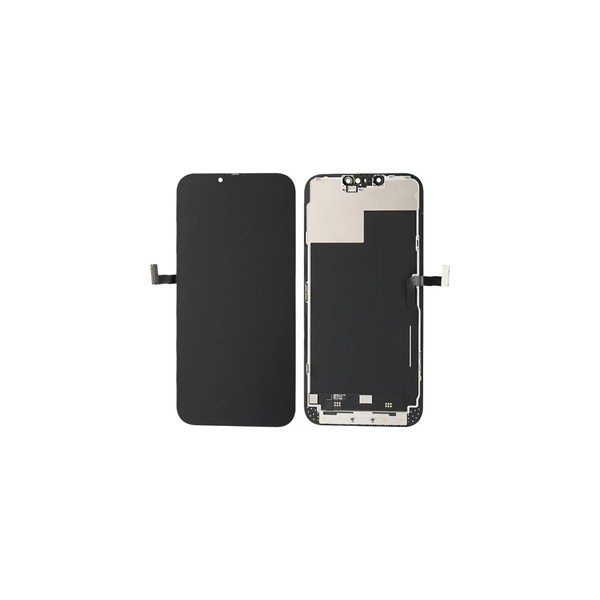 Οθόνη iPhone 13 Pro Max γνήσια