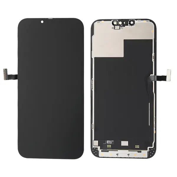 Οθόνη iPhone 13 γνήσια