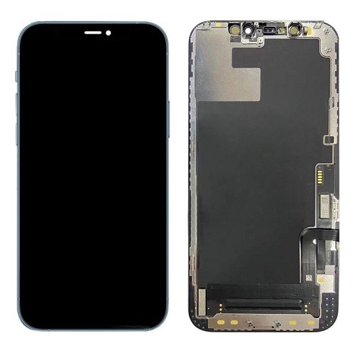 οθόνη iPhone 13 Pro Γνήσια - Refurbished