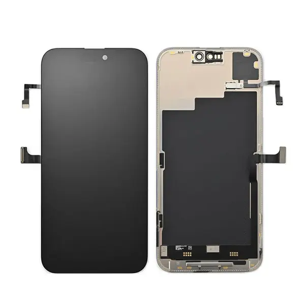 iphone 15 pro max original screen